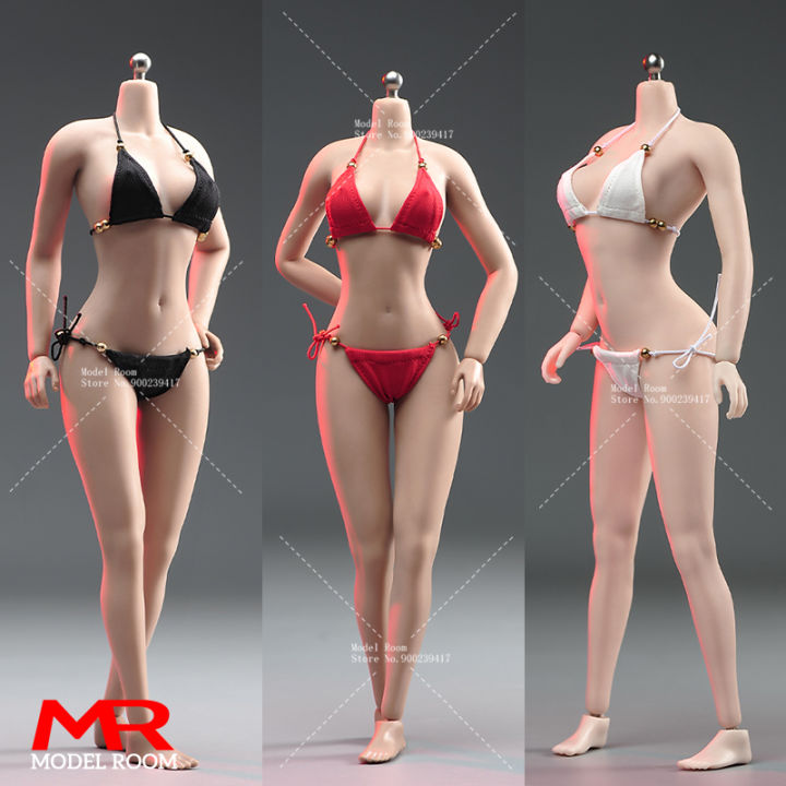 Scale Female Sexy Bikini Strap Underwear Bra Underpants Clothes