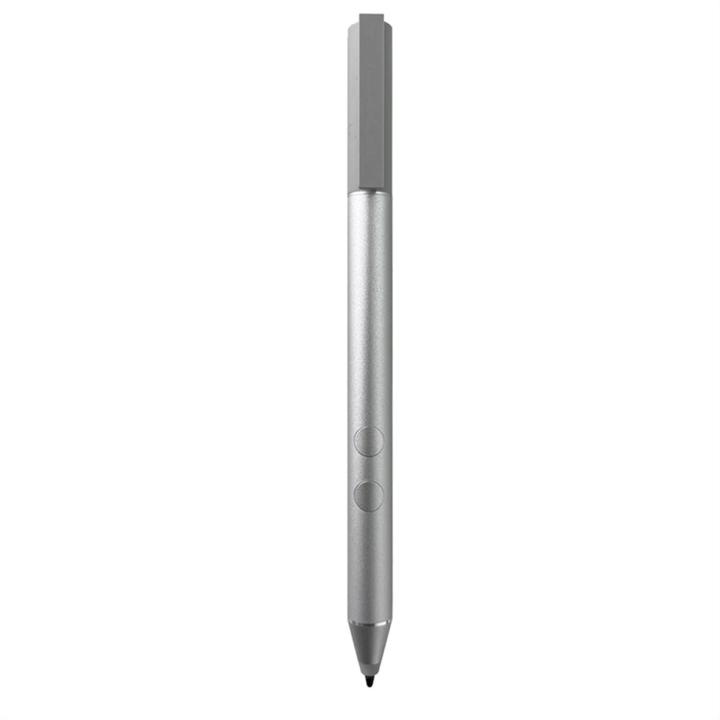 Active Stylus Pen For HP ENVY Gray Daraz Bd