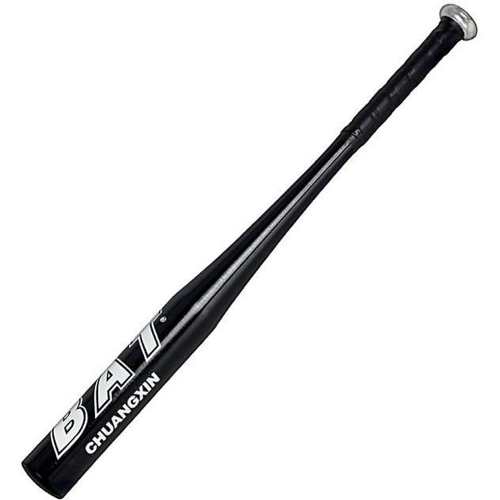 Ninja Baseball Bat Aluminum 28 Inch Multi Color Daraz Bd