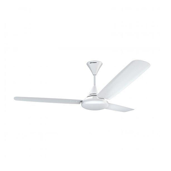 ENERGYPAC CEILING FAN 56 Inch Daraz Bd