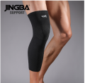 Jingba Jb Knee Support Original Daraz Np