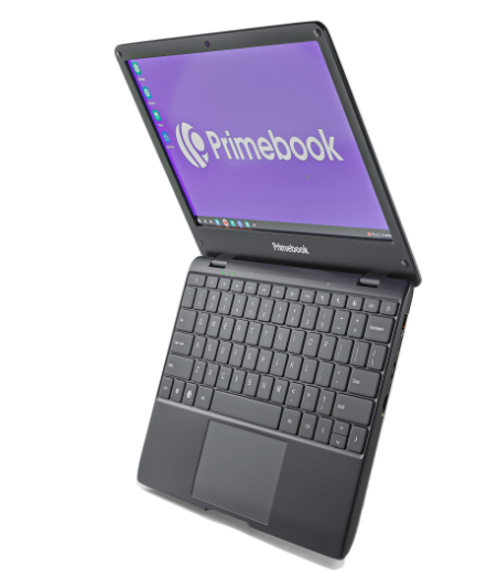 Primebook G Android Based Mediatek Mediatek Mt Gb Gb Emmc