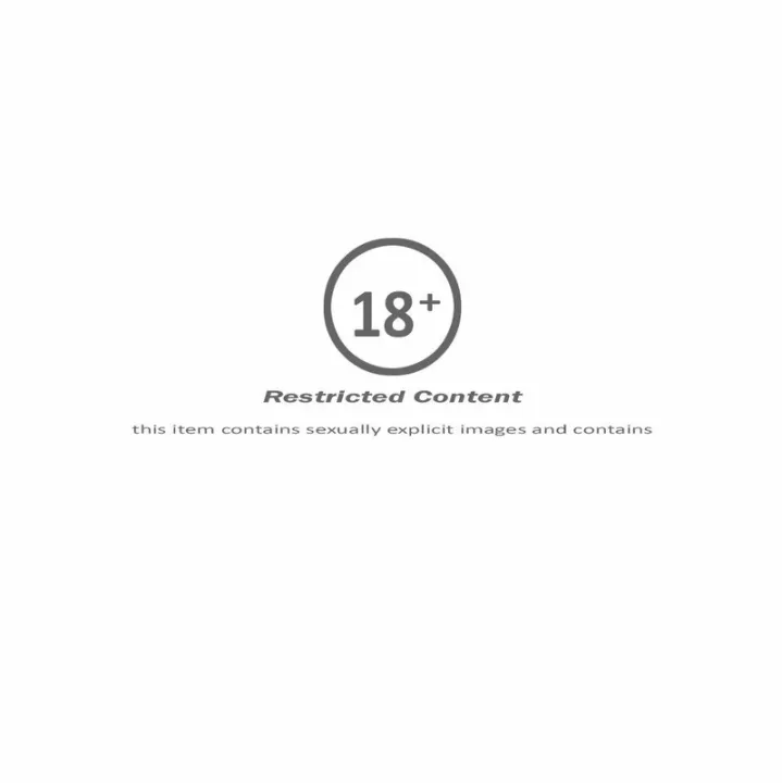 The Himalayan Herbs For Permanent And Hot Sex Life Supplement Capsules Original Daraz Np