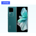 Vivo V30 5G 12 256GB Snapdragon 7 Gen 3 50 50 MP Ultrawide Camera