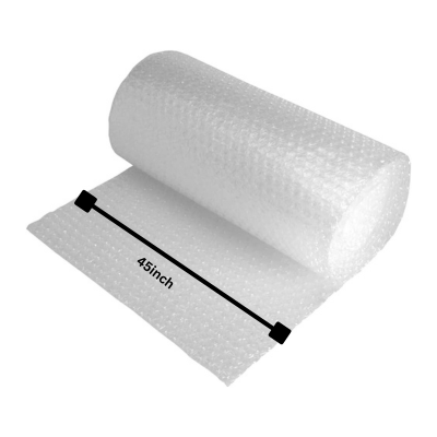 Inch Bubble Wrap For Daraz Packing Material Wrap For Extra