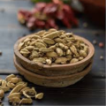 Premium Organic Green Cardamom Sabz Elaichi 100g 200g 500g Fresh