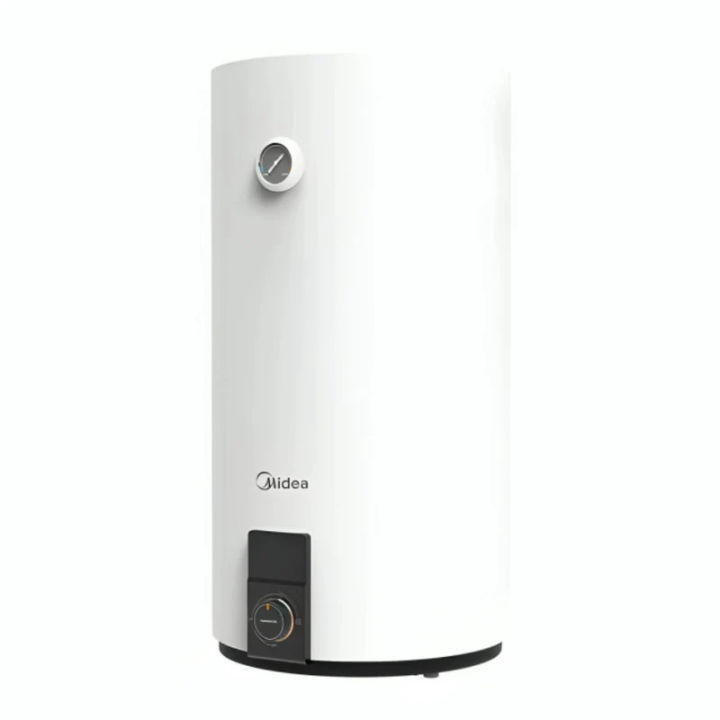 Midea Electric Water Heater Geyser D Fn Liter Storage Daraz Pk