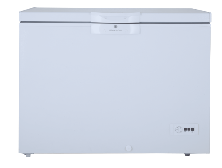 Dawlance 400 Inverter Single Door Freezer Daraz Pk