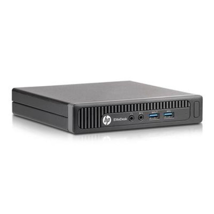 EliteDesk 800 G1 Desktop Mini PC Daraz Pk