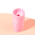 Kitchen Accessory Plastic Drink Punch Cylindrical Pressed Bottle Cover Hole Punch Sharp Labor-saving Bottle Cap Hole Maker Party. 