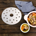 Induction Cooker Saucepan Heat Diffuser Cookware Kitchen Tool Diffuser Disc Converter Disk Kitchen Accessories Converter Tool Thermal Guide Plate. 