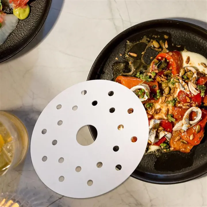 Induction%20Cooker%20Saucepan%20Heat%20Diffuser%20Cookware%20Kitchen%20Tool%20Diffuser%20Disc%20Converter%20Disk%20Kitchen%20Accessories%20Converter%20Tool%20Thermal%20Guide%20Plate%20-%20Image%206