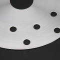 Induction Cooker Saucepan Heat Diffuser Cookware Kitchen Tool Diffuser Disc Converter Disk Kitchen Accessories Converter Tool Thermal Guide Plate. 