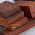 Wooden diy craft sculpture Wood Block woodhandle Carving tools Wood Scales. 
