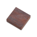 Wooden diy craft sculpture Wood Block woodhandle Carving tools Wood Scales. 