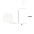 70x140cm New Cotton Disposable Compressed Bath Towel Thickened Enlarged Non-woven Portable Bath Towels Washable Quick-Drying Towel Travel. 