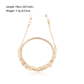 Fashion Beaded Necklace Glasses Lanyard Pearls Sunglasses Chain Glasses Chains Eyeglass Straps Mask Holder Strap. 