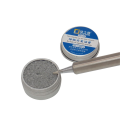 New Black oxidation Clean Paste Resurrection Plaster Refresher Solder Cream Soldering Iron Tip. 