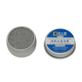 New Black oxidation Clean Paste Resurrection Plaster Refresher Solder Cream Soldering Iron Tip. 