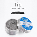 New Black oxidation Clean Paste Resurrection Plaster Refresher Solder Cream Soldering Iron Tip. 