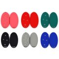 Portable Silicone Car Key Case 5/7 Buttons Replacement Car Key Cover Easy to Install Key Fob Cover for Hyundai IONIQ 6 Grandeur GN7 Kona Ev 2023 lonic 6 Car Accessories. 