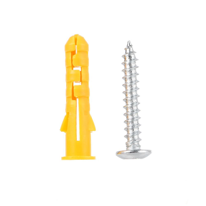 Metal%20Mini%20360%C2%B0%20Camera%20Monopods%20Projector%20Holder%20Stand%20Projector%20Brackets%20Wall%20Ceiling%20Mount%20-%20Image%206