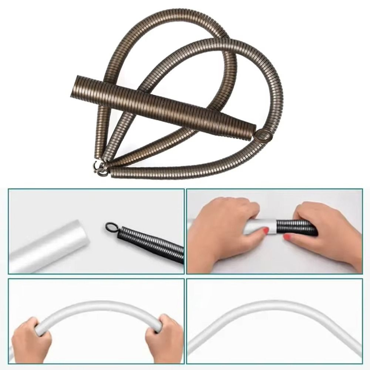 1Pcs%20Durable%20420mm%20PVC%20Pipe%20Spring%20Bender%203/8%201/2%203/4%2012.4-26.4mm%20Wire%20Pipe%20Bending%20Tool%20Square%20Steel%20Curve%20Spring%20Wire%20Tube%20Manual%20Tool%20-%20Image%205