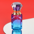 Practical 30ml Perfume Atomizer Pressing Large capacity Liquid Container Empty Portable Refillable Bottle For Cosmetics. 