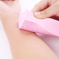 Soft PVA Shower Sponge Massager Exfoliating Bath Brush Foam Rub Sponge Scrubber Universal. 