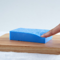 Soft PVA Shower Sponge Massager Exfoliating Bath Brush Foam Rub Sponge Scrubber Universal. 