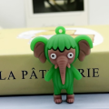New Cartoon Tralalero Tralala Brainrot Figure Collectable Gift Desktop Decorations Tung Tung Tung Sahur Model Tutu Tutu Tutu Sahur Toy. 