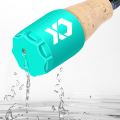 High Quality Silicone Fishing Rod End Cap Protector Lightweight Durable Handle Protective Case Carp Elastic Handle Protective Case. 