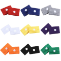 Accessories Anti Nausea Wristbands Anti Motion Sickness Wristbands Wrist Support Wrist Bands Sports Safety. 