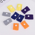 Accessories Anti Nausea Wristbands Anti Motion Sickness Wristbands Wrist Support Wrist Bands Sports Safety. 