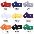 Accessories Anti Nausea Wristbands Anti Motion Sickness Wristbands Wrist Support Wrist Bands Sports Safety. 