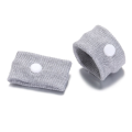 Accessories Anti Nausea Wristbands Anti Motion Sickness Wristbands Wrist Support Wrist Bands Sports Safety. 