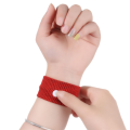 Accessories Anti Nausea Wristbands Anti Motion Sickness Wristbands Wrist Support Wrist Bands Sports Safety. 