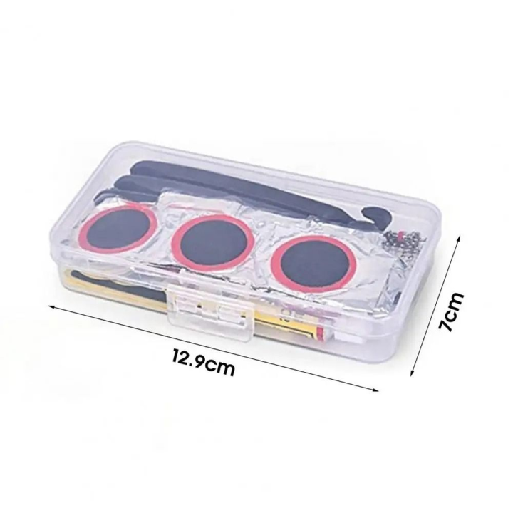 DIY%20Vulcanizing%20Patches%20Bike%20Tire%20Repair%20Kit%20Metal%20Rasp%20Motorcycle%20Cycling%20Inner%20Tube%20Puncture%20Patch%20MTB%20Road%20Mountain%20Bicycle%20Tire%20Patch%20Repair%20Tool%20-%20Image%202