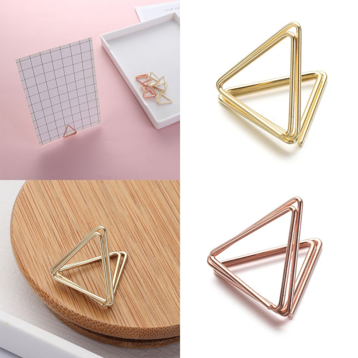 1PCS Party Metal Picture Cards Display Stand Paper Clamp Desktop Decoration Photos Clips Table Numbers Holder Place Card Clamps Stand