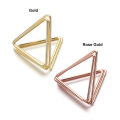 1PCS Party Metal Picture Cards Display Stand Paper Clamp Desktop Decoration Photos Clips Table Numbers Holder Place Card Clamps Stand. 