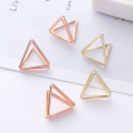 1PCS Party Metal Picture Cards Display Stand Paper Clamp Desktop Decoration Photos Clips Table Numbers Holder Place Card Clamps Stand. 