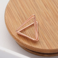 1PCS Party Metal Picture Cards Display Stand Paper Clamp Desktop Decoration Photos Clips Table Numbers Holder Place Card Clamps Stand. 