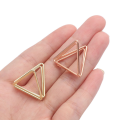 1PCS Party Metal Picture Cards Display Stand Paper Clamp Desktop Decoration Photos Clips Table Numbers Holder Place Card Clamps Stand. 