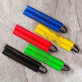 New Foam Foam Nunchakus Rope Chains Light Weight Fitness Nunchucks Fitness Safety Martial Prop Kung Fu. 