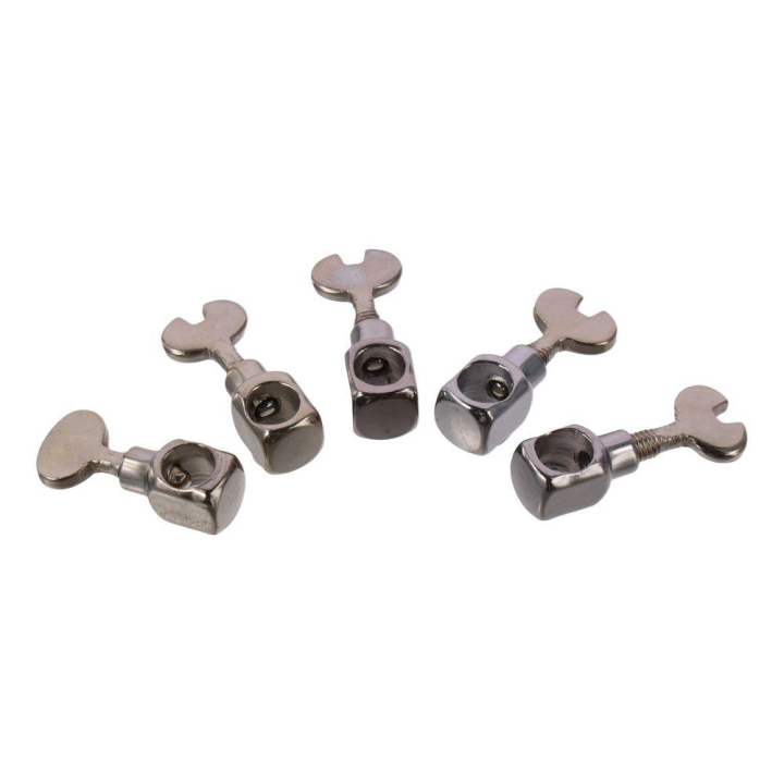 Needle Loading Machine Pack of 5 Needle Clamp Part Fit Metal Material ...