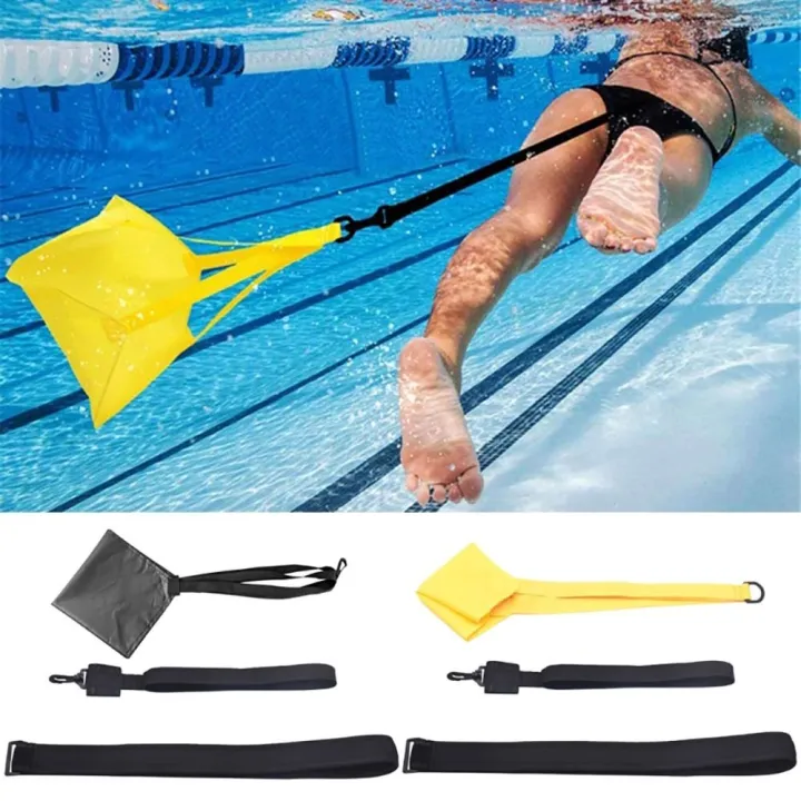 Accessories%20Resistance%20Belt%20Swimming%20Drag%20Exercise%20Durable%20Resistance%20Training%20Equipment%20Sports%20Swim%20Resistance%20Parachute%20-%20Image%207