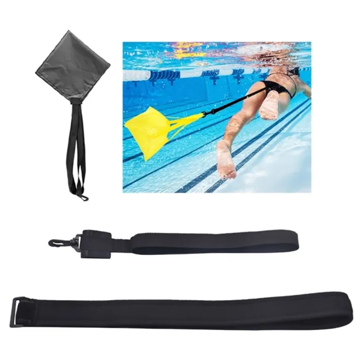 Accessories%20Resistance%20Belt%20Swimming%20Drag%20Exercise%20Durable%20Resistance%20Training%20Equipment%20Sports%20Swim%20Resistance%20Parachute%20-%20Image%204