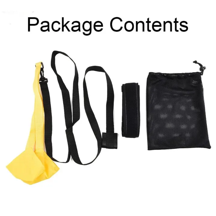 Accessories%20Resistance%20Belt%20Swimming%20Drag%20Exercise%20Durable%20Resistance%20Training%20Equipment%20Sports%20Swim%20Resistance%20Parachute%20-%20Image%205