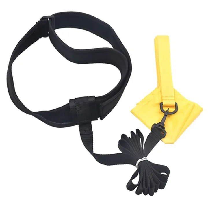 Accessories%20Resistance%20Belt%20Swimming%20Drag%20Exercise%20Durable%20Resistance%20Training%20Equipment%20Sports%20Swim%20Resistance%20Parachute%20-%20Image%208