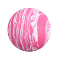 Hot Sale EVA EVA Sponge Ball Rainbow Yellow Blue Interactive Golf Training Balls Play Toys Indoor. 